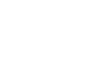 感電・火災