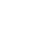 交通事故