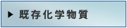 ̉w